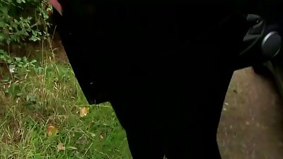 Friendly szőrös pinák baszása Licks-videó (Karla Kush, Aubrey Star)