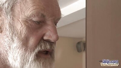 Paisley oldal xex filmek kap egy jobb út