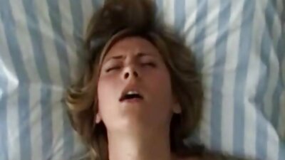 A hét őrültje videó (Talia Palmer) sexfilmek ingyen