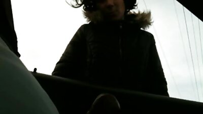 Kívánós Francia Amatőr auto szex videó (lea guerlin) sex video letoltes