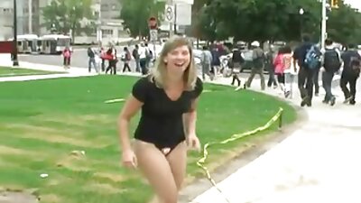 Punci Pumper videó szex képek videók Gizella Mari