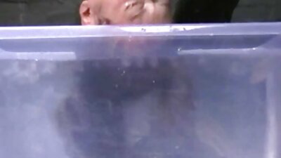 Király tömeg jelenet 2 szőrös pina baszása videó Bibi Jones
