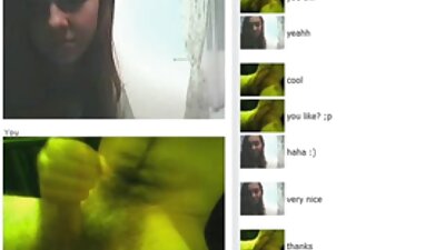 Cuntlove videó (indiai nyár, Alyssa extrém szex videók Reece)