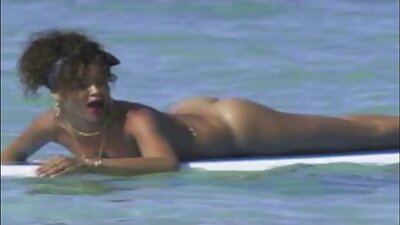 Sydnee csaladi porno videok Needs egy Ride-videó (Sydnee Capri)