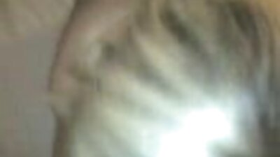 Szuper elterjedt videó (Jessica Nyx) anyukák baszása