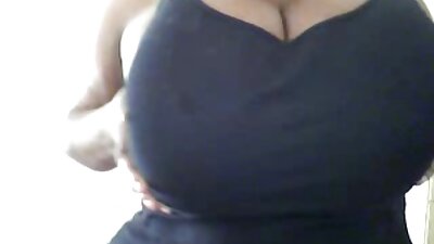 pornofilmek teljes