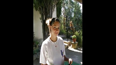 A lusta kis Chica videó (Elizabeth cigány baszás Bentley)