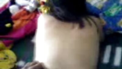 ingyen sex videó