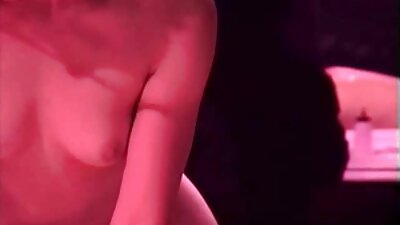 A legrosszabb Nővér rész videó éjszakai műszak (Jesse unoka porno Jones, Laura Bentley)