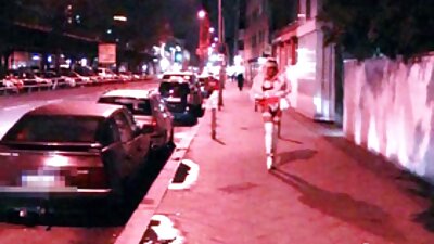 Vastag seggét Amatőr pattog egy fasz cigány szex videok videó nikki lima