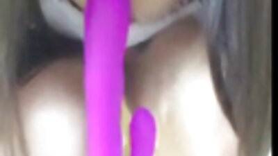 Kibaszott kurva videó (Payton Simmons, Savana gyömbér, Evelyn Valkova) szex hugival