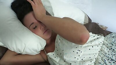 Melanie Rios szex filmek & Mark Fa háziasszony 1 1