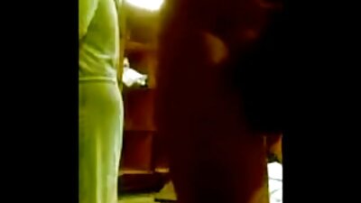 Első nap a apa lanya porno videok buszon-videó (Selene Sinclair)