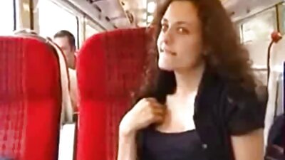 Hazafias punci videó Adriana csicsolina porno Chechik, jázmin Wolff