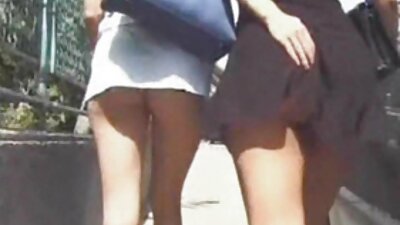 Az egész kibaszott sex video magyarul szolgáltatás videó (Kailani Kai)